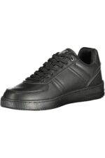US GRAND MEN'S BLACK SPORTS FOOTWEAR - Image 3