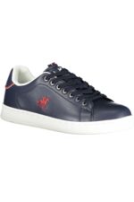 US GRAND MEN'S BLUE SPORTS FOOTWEAR - Image 2