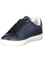 US GRAND MEN'S BLUE SPORTS FOOTWEAR - Image 3