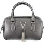 VALENTINO BAGS WOMEN'S BAG SILVER