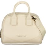 VALENTINO BAGS WOMEN'S BEIGE BAG