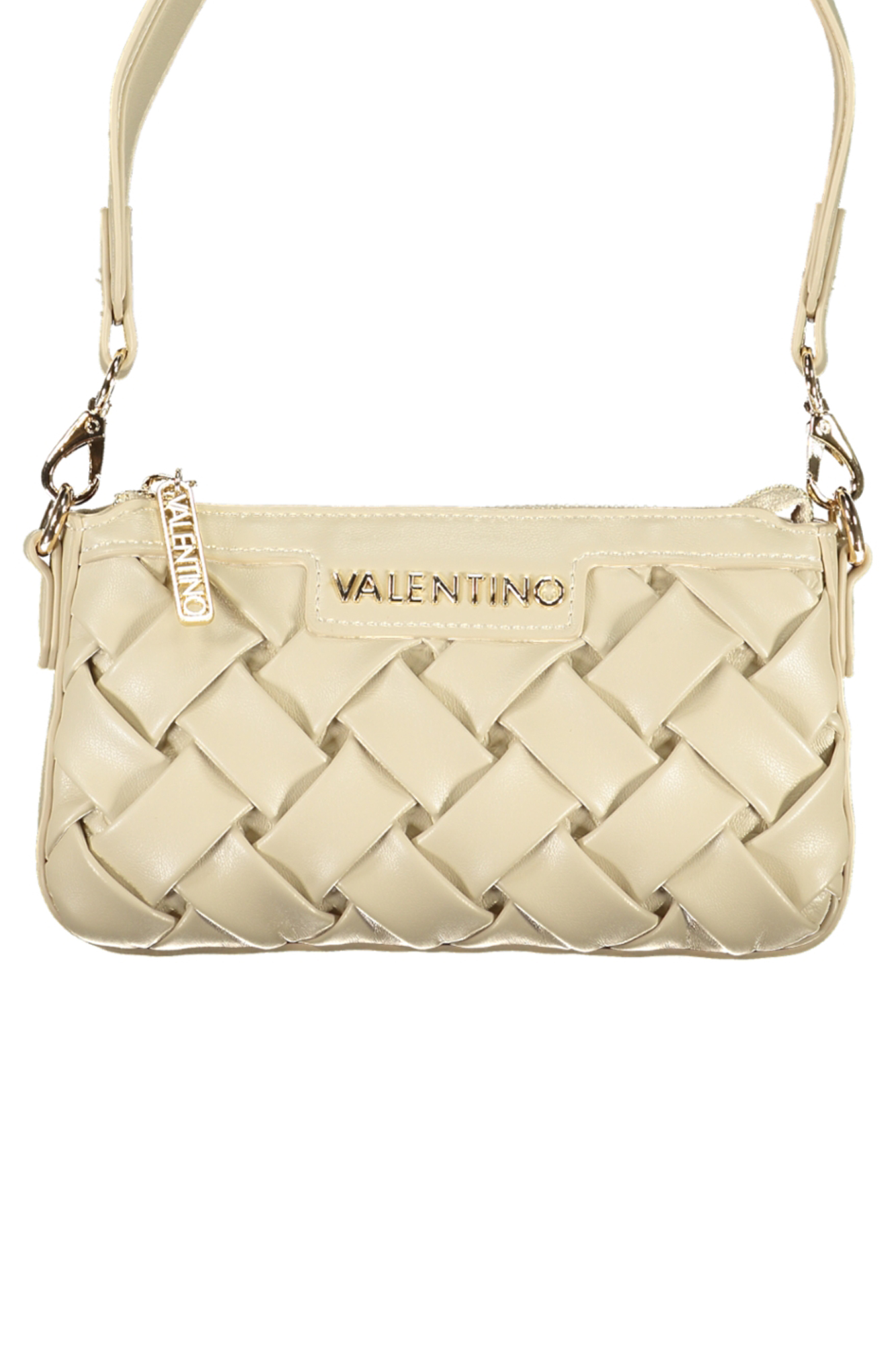 valentinobagsborsadonnabeige_1-11.jpg VALENTINO BAGS WOMEN'S BEIGE BAG - Image 1