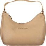 VALENTINO BAGS WOMEN'S BAG BEIGE