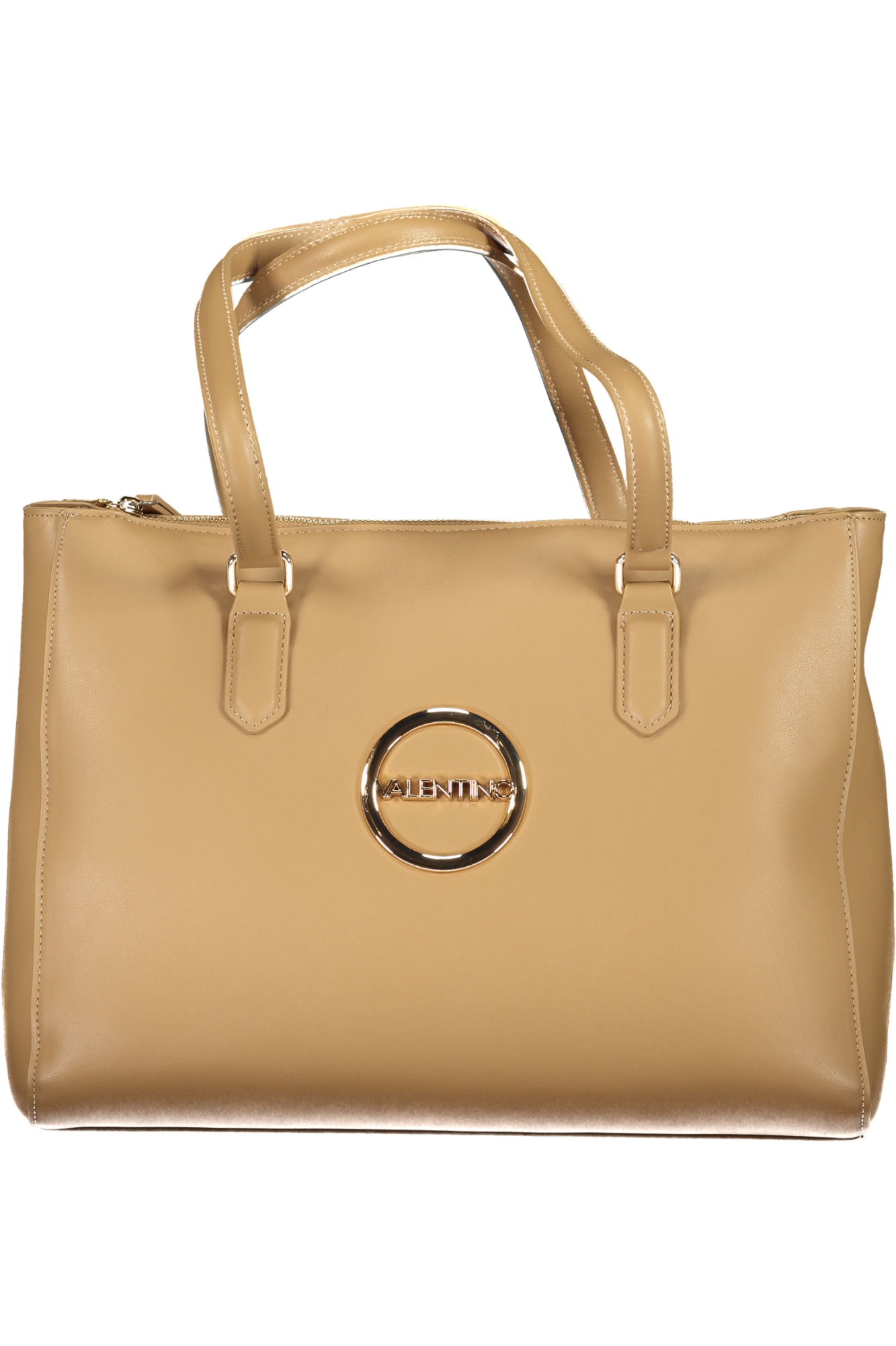 valentinobagsborsadonnabeige_1-15.jpg VALENTINO BAGS WOMEN'S BAG BEIGE - Image 1