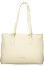 VALENTINO BAGS WOMEN'S BEIGE BAG