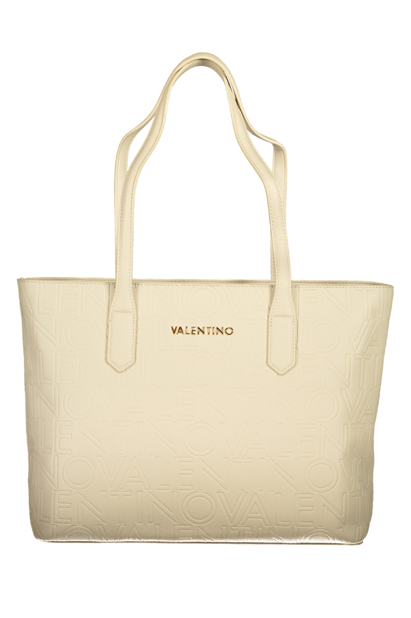 valentinobagsborsadonnabeige_1-17.jpg VALENTINO BAGS WOMEN'S BAG BEIGE - Image 1