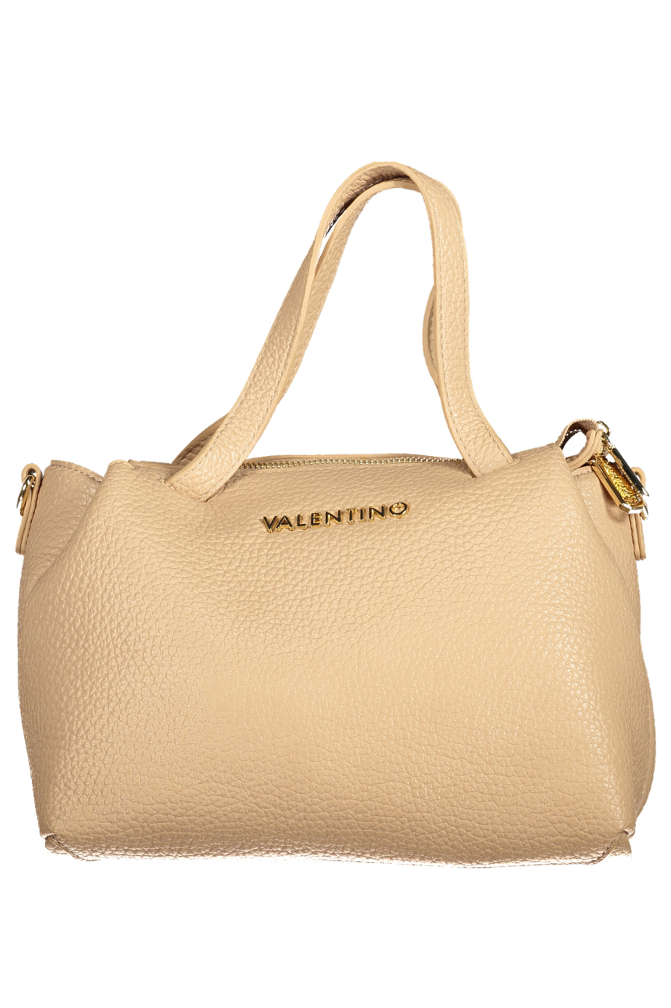 valentinobagsborsadonnabeige_1-19.jpg VALENTINO BAGS WOMEN'S BAG BEIGE - Image 1
