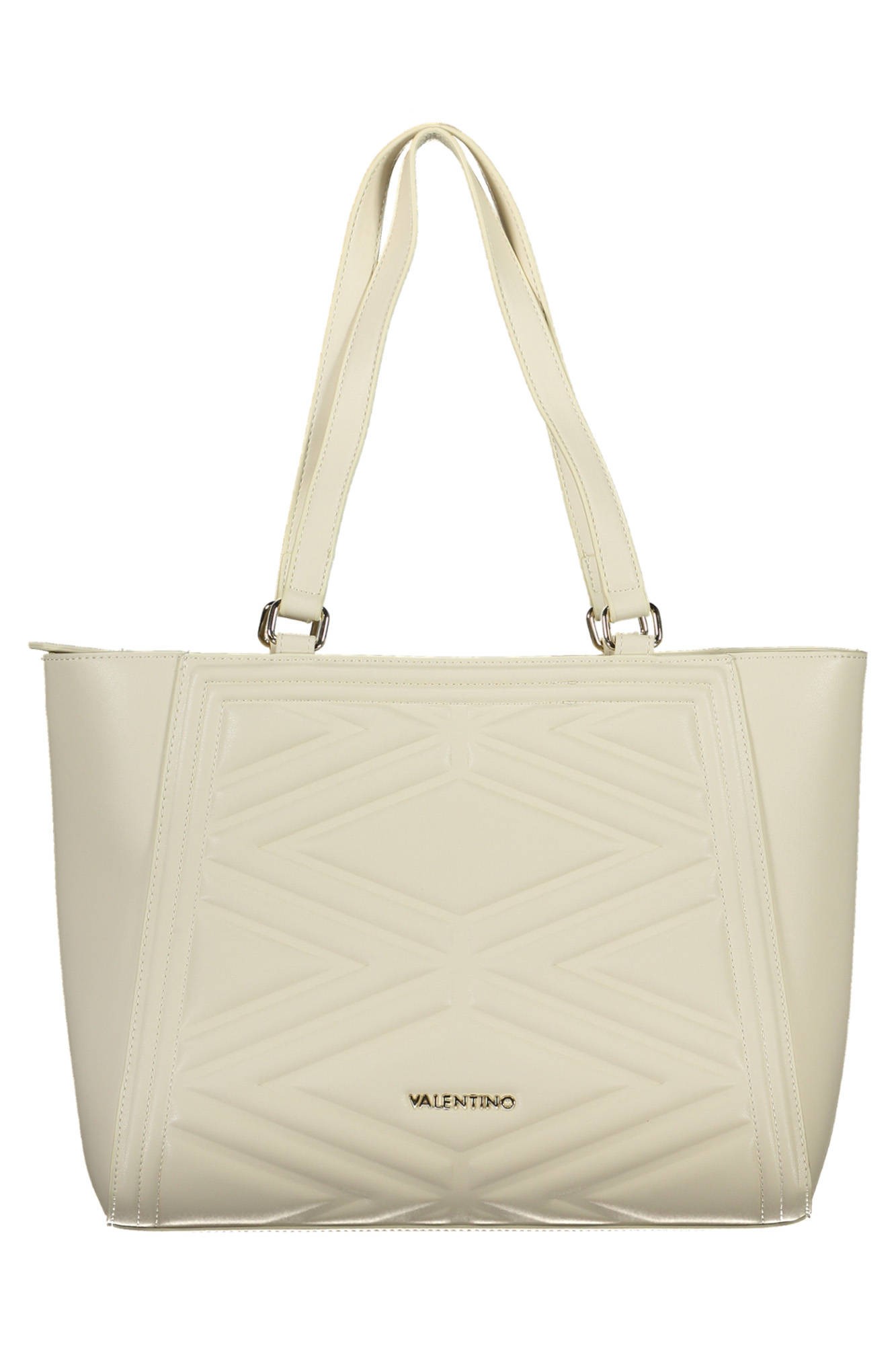valentinobagsborsadonnabeige_1-21.jpg VALENTINO BAGS BEIGE WOMEN'S BAG - Image 1