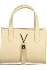 VALENTINO BAGS WOMEN'S BAG BEIGE
