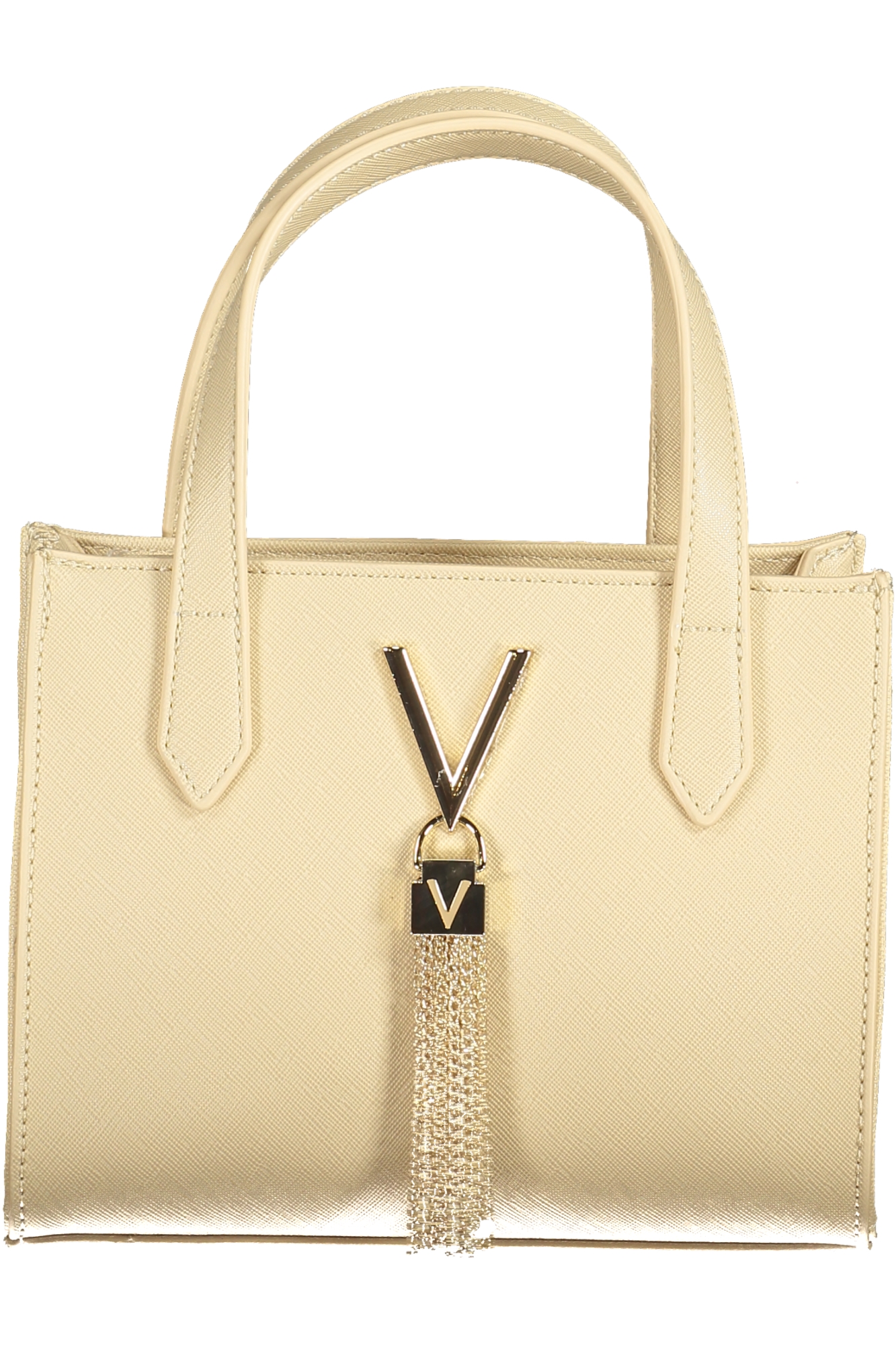 valentinobagsborsadonnabeige_1-22.jpg VALENTINO BAGS WOMEN'S BAG BEIGE - Image 1