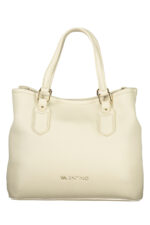 VALENTINO BAGS WOMEN'S BEIGE BAG