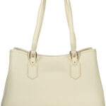 VALENTINO BAGS WOMEN'S BEIGE BAG