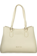 VALENTINO BAGS WOMEN'S BEIGE BAG