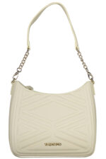 VALENTINO BAGS BEIGE WOMEN'S BAG