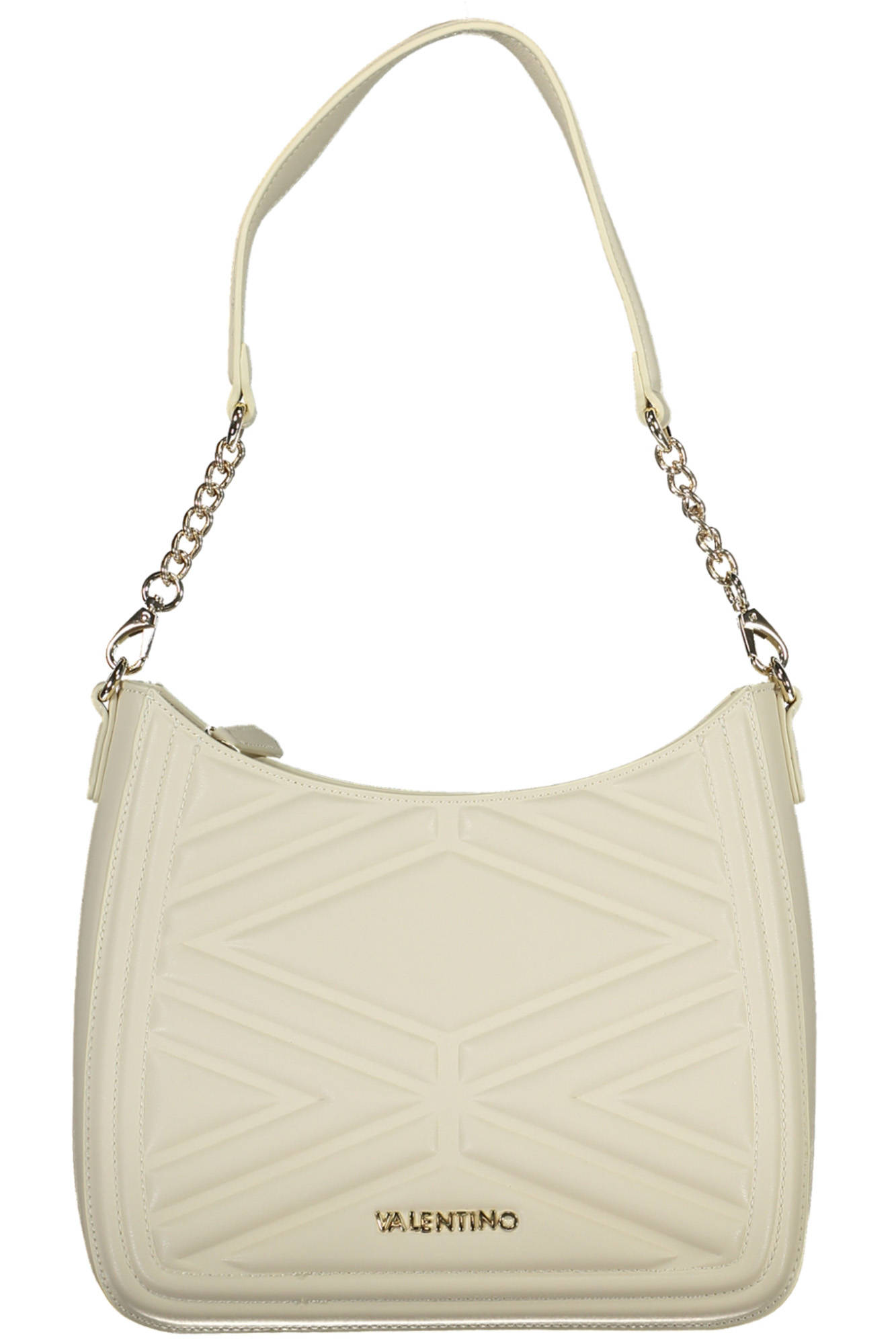 valentinobagsborsadonnabeige_1-5.jpg VALENTINO BAGS BEIGE WOMEN'S BAG - Image 1