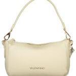 VALENTINO BAGS WOMEN'S BEIGE BAG