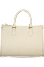 VALENTINO BAGS WOMEN'S BAG BEIGE