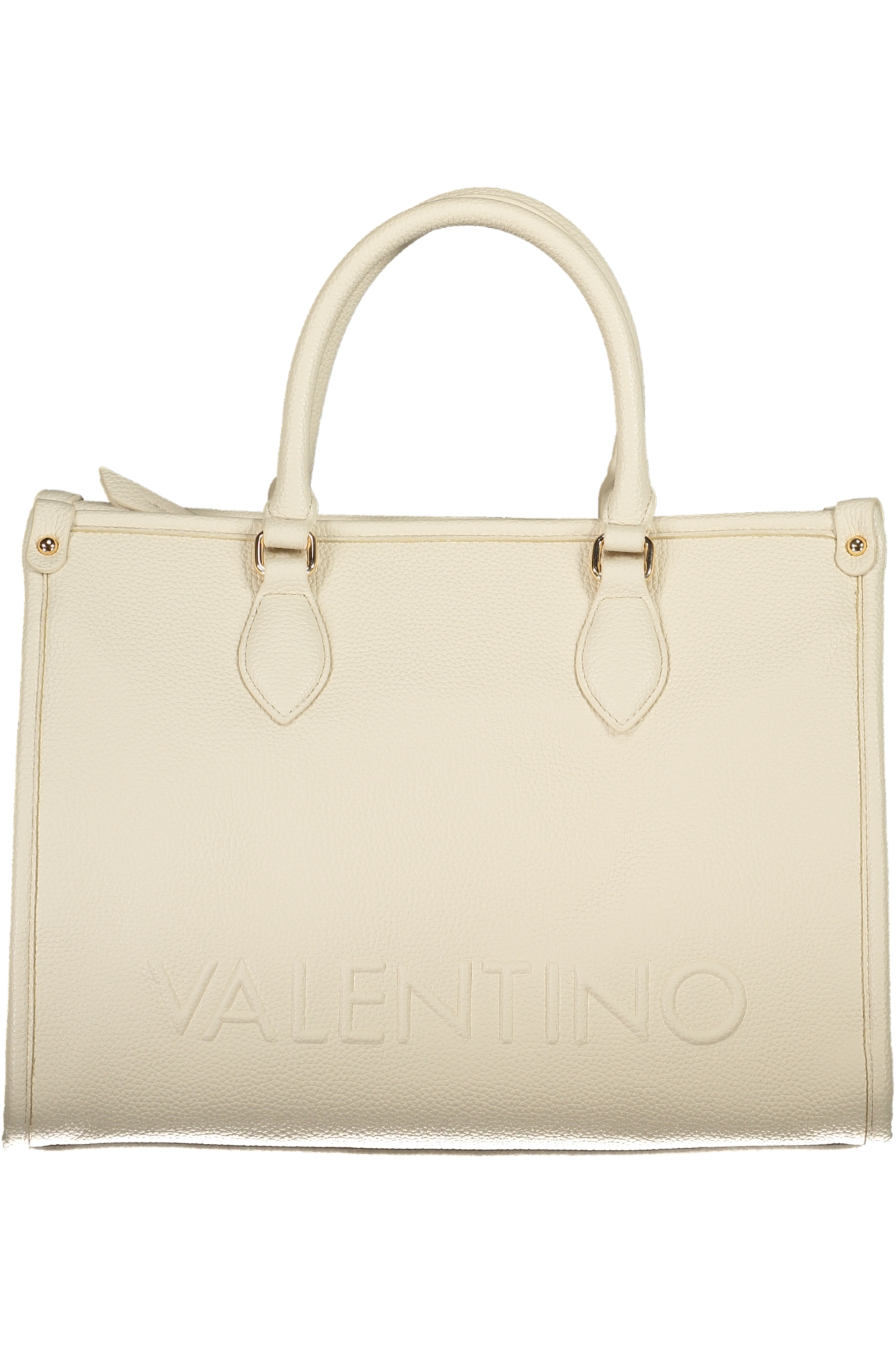valentinobagsborsadonnabeige_1-8.jpg VALENTINO BAGS WOMEN'S BAG BEIGE - Image 1