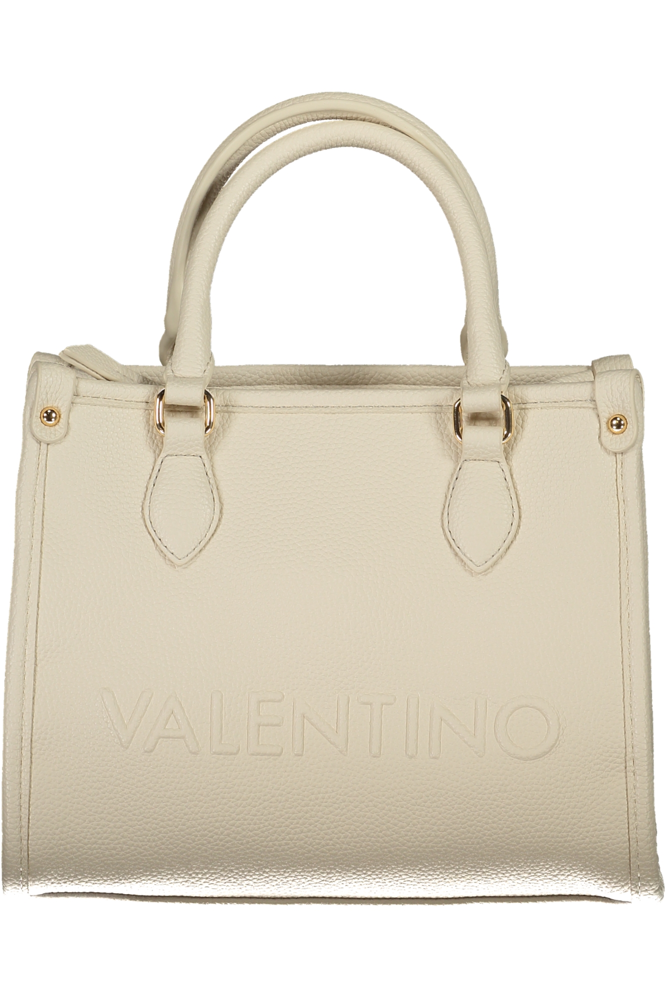 valentinobagsborsadonnabeige_1-9.jpg VALENTINO BAGS WOMEN'S BAG BEIGE - Image 1
