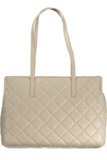 VALENTINO BAGS BEIGE WOMEN'S BAG - Image 2