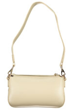VALENTINO BAGS WOMEN'S BEIGE BAG - Image 2