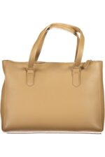 VALENTINO BAGS WOMEN'S BAG BEIGE - Image 2