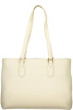 VALENTINO BAGS WOMEN'S BEIGE BAG - Image 2
