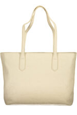 VALENTINO BAGS WOMEN'S BAG BEIGE - Image 2