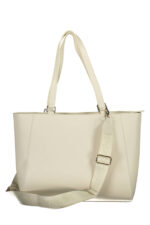 VALENTINO BAGS BEIGE WOMEN'S BAG - Image 2