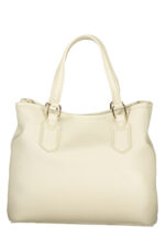 VALENTINO BAGS WOMEN'S BEIGE BAG - Image 2