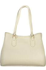 VALENTINO BAGS WOMEN'S BEIGE BAG - Image 2