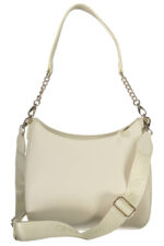 VALENTINO BAGS BEIGE WOMEN'S BAG - Image 2