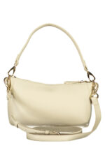VALENTINO BAGS WOMEN'S BEIGE BAG - Image 2