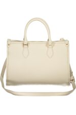 VALENTINO BAGS WOMEN'S BAG BEIGE - Image 2