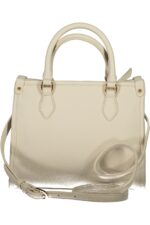 VALENTINO BAGS WOMEN'S BAG BEIGE - Image 2