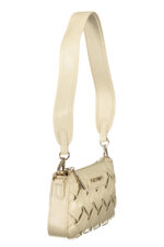 VALENTINO BAGS WOMEN'S BEIGE BAG - Image 3