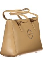 VALENTINO BAGS WOMEN'S BAG BEIGE - Image 3