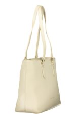 VALENTINO BAGS WOMEN'S BEIGE BAG - Image 3