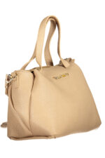 VALENTINO BAGS WOMEN'S BAG BEIGE - Image 3