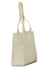 VALENTINO BAGS BEIGE WOMEN'S BAG - Image 3