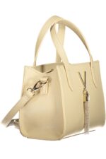 VALENTINO BAGS WOMEN'S BAG BEIGE - Image 3