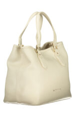 VALENTINO BAGS WOMEN'S BEIGE BAG - Image 3