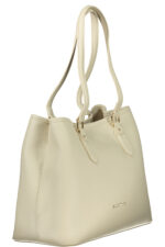 VALENTINO BAGS WOMEN'S BEIGE BAG - Image 3