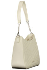 VALENTINO BAGS BEIGE WOMEN'S BAG - Image 3