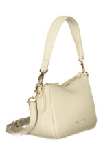 VALENTINO BAGS WOMEN'S BEIGE BAG - Image 3