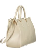VALENTINO BAGS WOMEN'S BAG BEIGE - Image 3