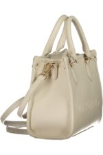 VALENTINO BAGS WOMEN'S BAG BEIGE - Image 3