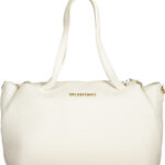 VALENTINO BAGS WOMEN'S BAG WHITE