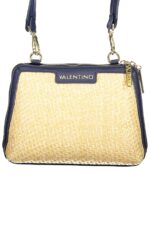 VALENTINO BAGS WOMEN'S BLUE BAG