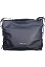 VALENTINO BAGS WOMEN'S BAG BLUE
